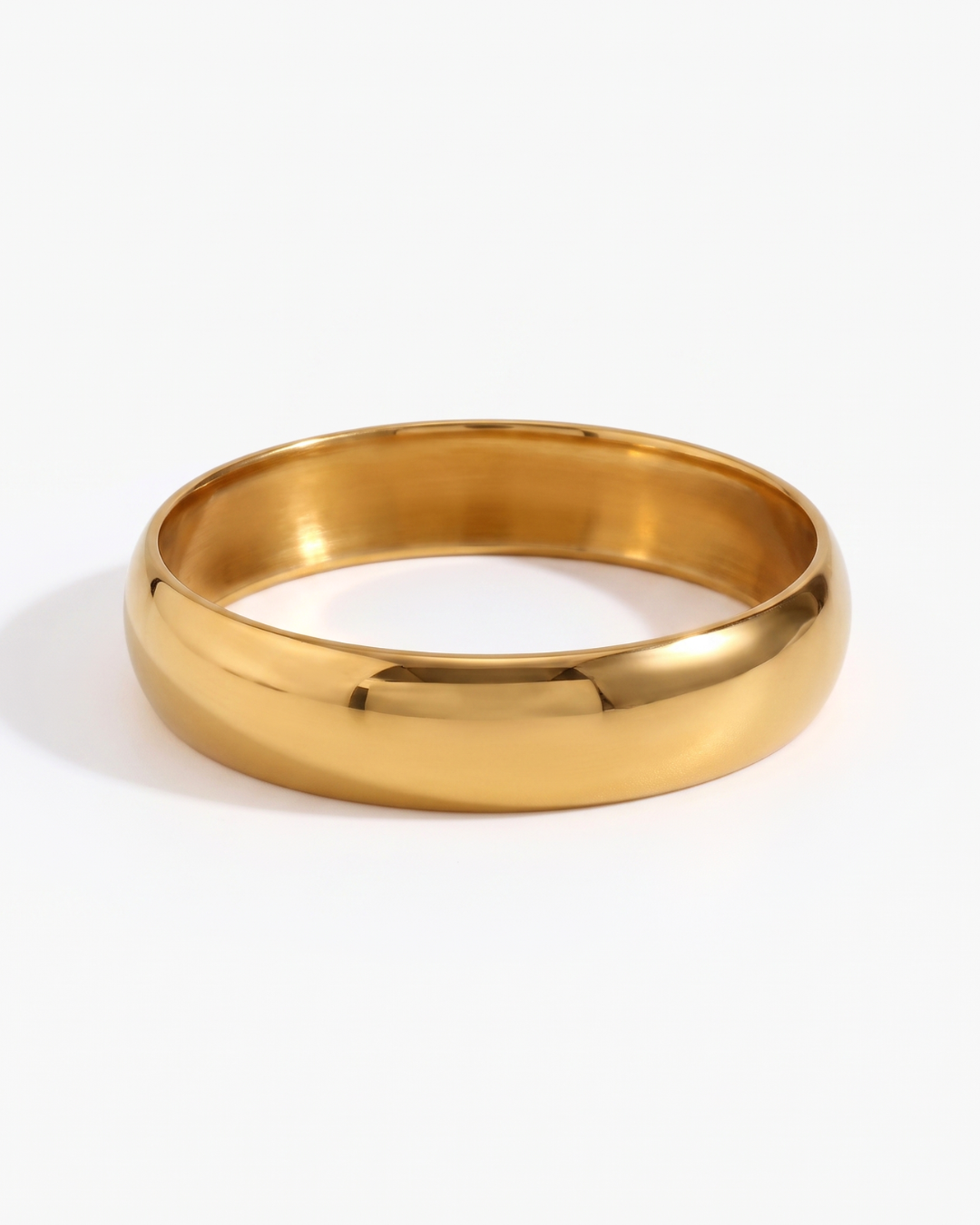 Nile bangle