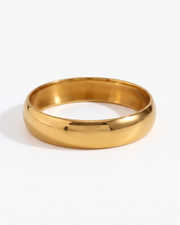 Nile bangle