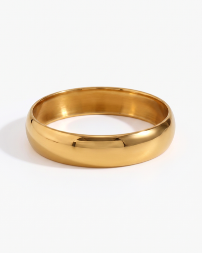 Nijl armband