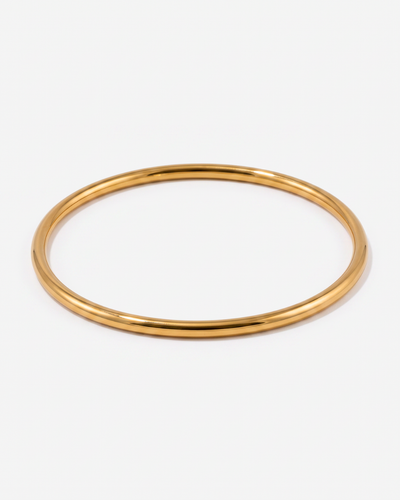 Nina armband