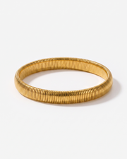 Posanito bracelet