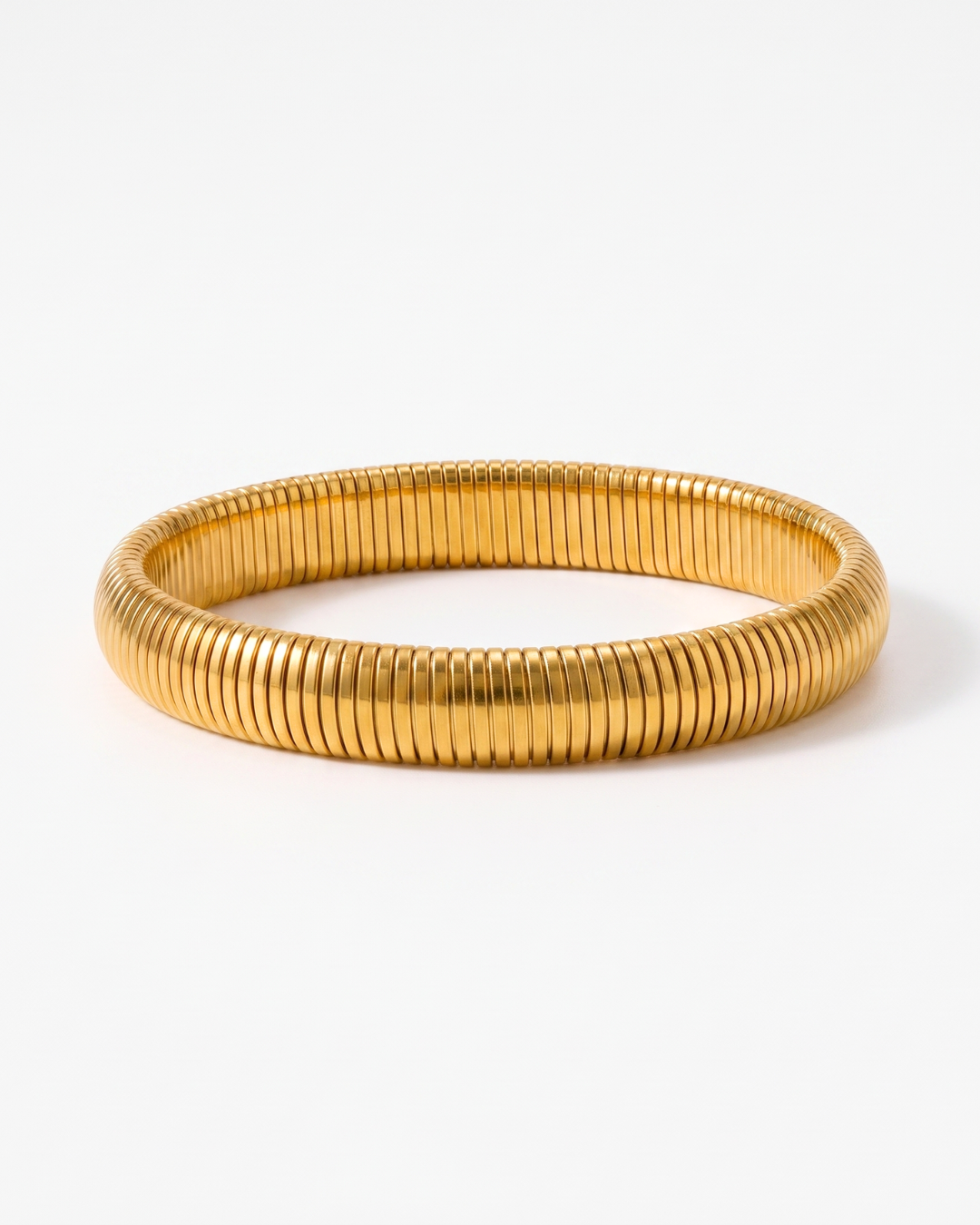Posanito bracelet | 10 mm
