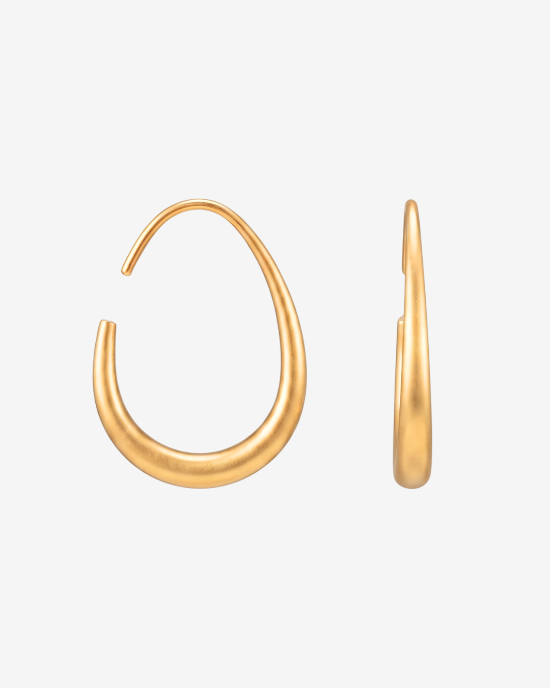 Kinea earrings