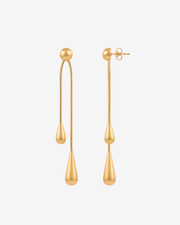 Emy Boucles d'oreilles