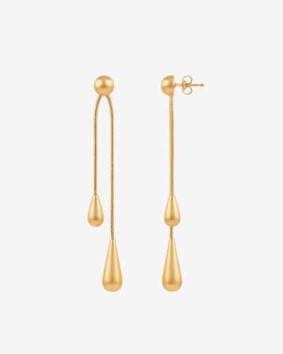 Emy earrings
