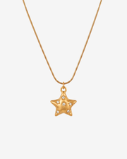Carys necklace