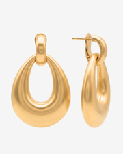 Lulu Boucles d'oreilles