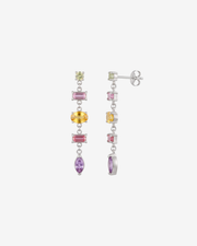 Aliana earrings