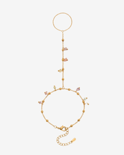 Layla handketting