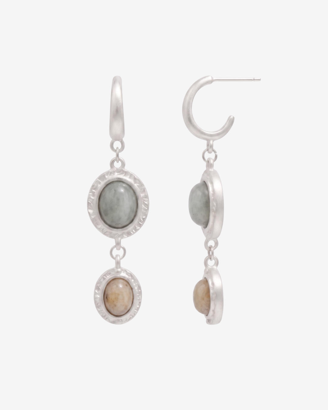 Elaya earrings