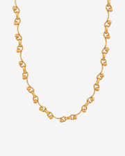Eden necklace