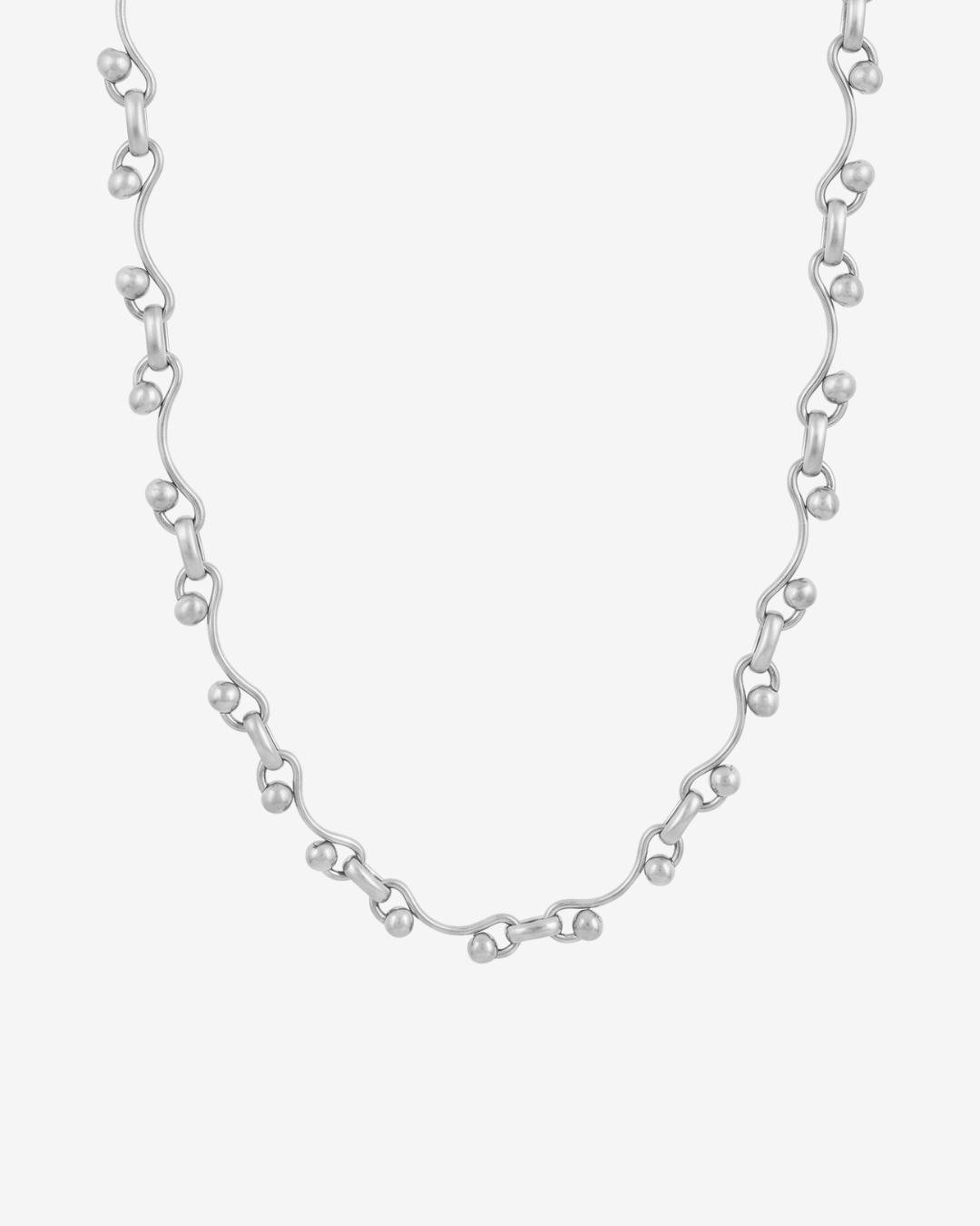 Eden necklace