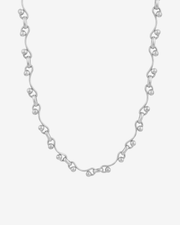 Eden necklace