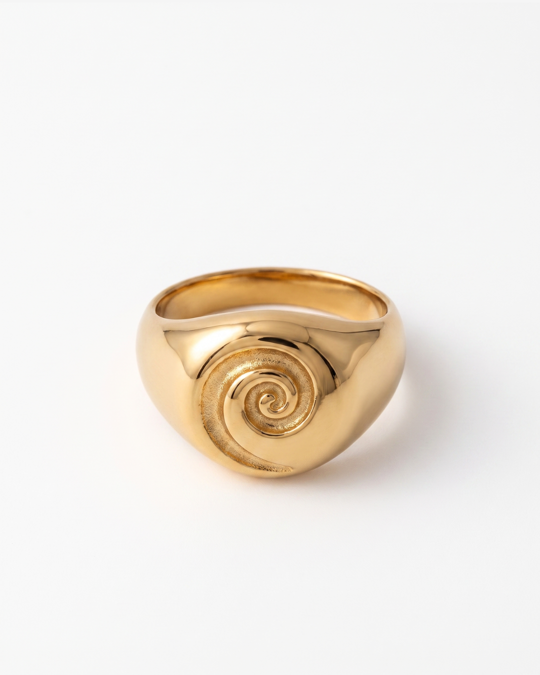 Isis Bague