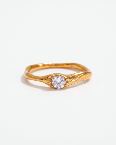 Kim ring
