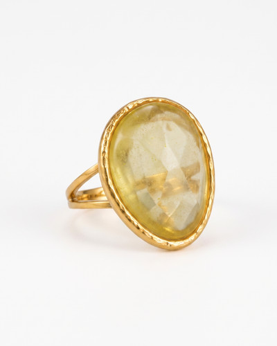 Mara ring