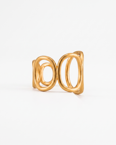 Eva ring