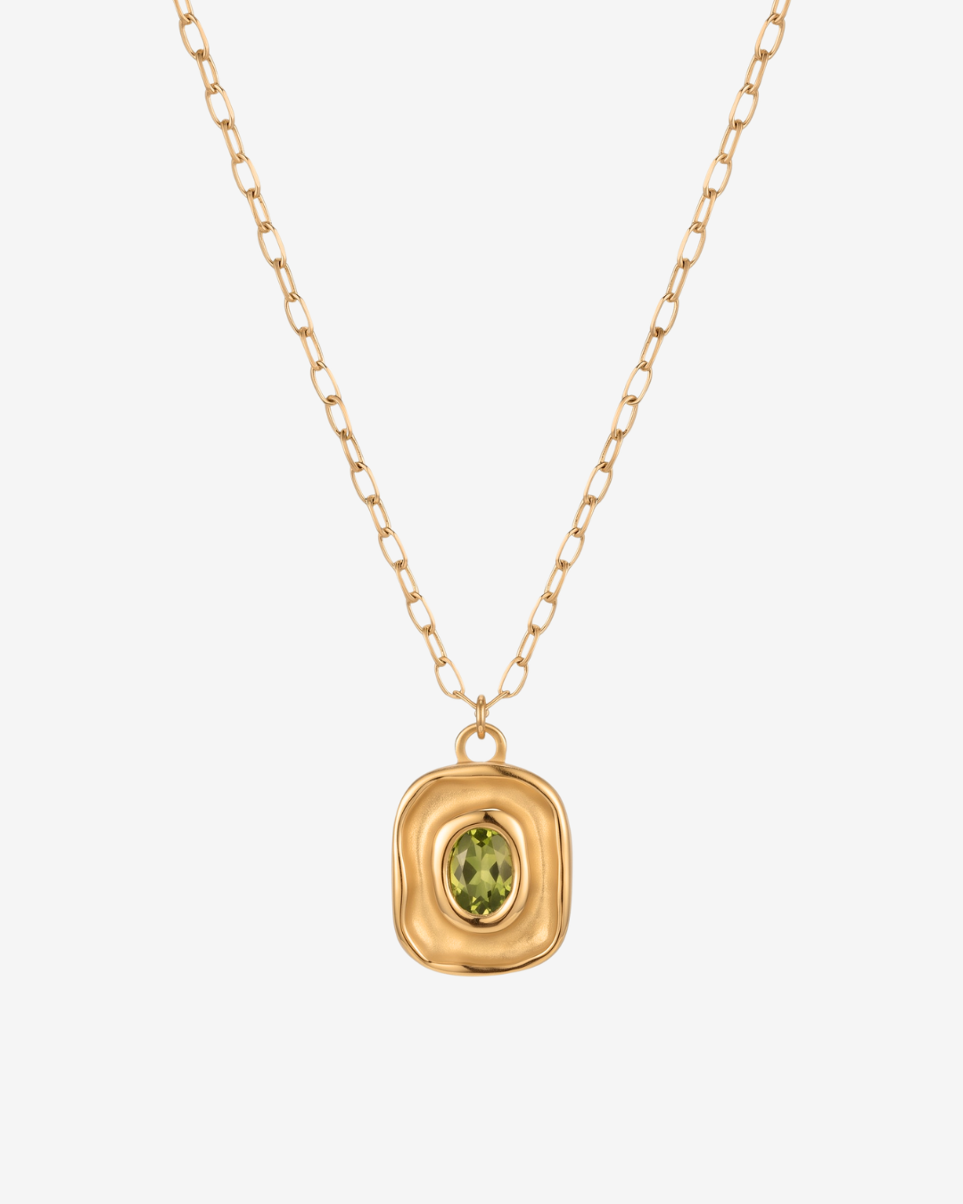 Lise necklace