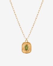Lise necklace
