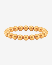 Bonnie bracelets