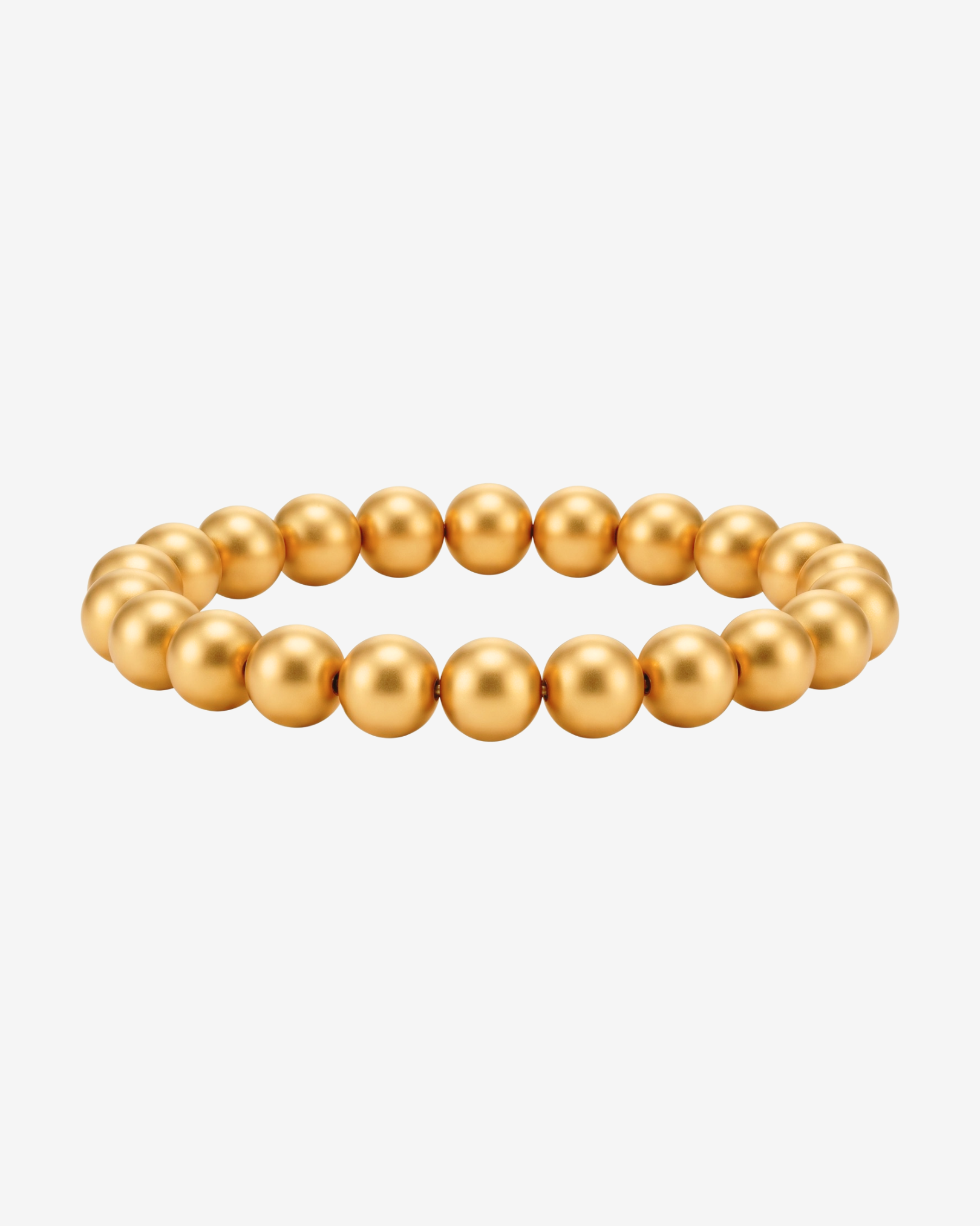 Bonnie bracelets