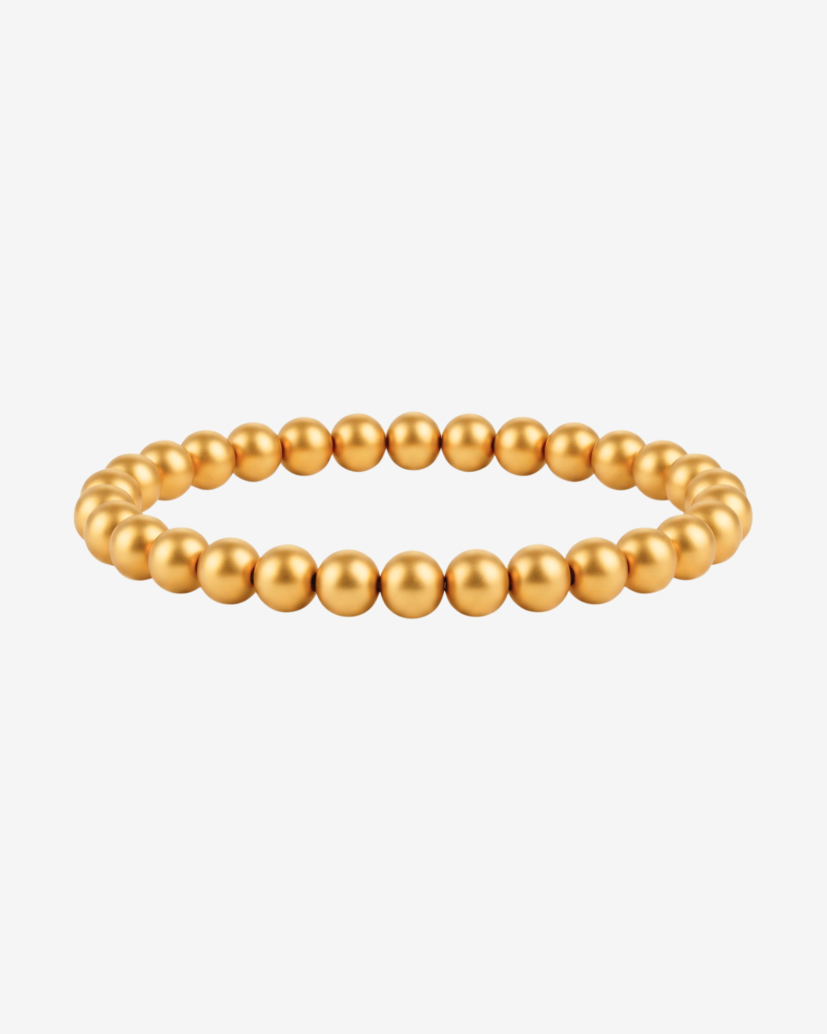 Bonnie bracelets