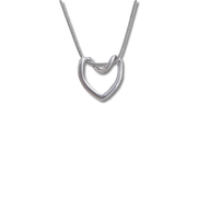 Cupid necklace - Opulaire