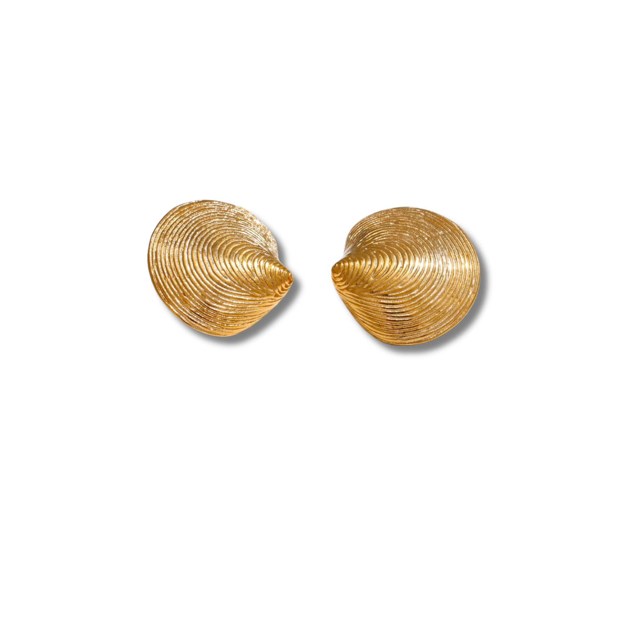 Amara earrings