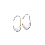 Merouni earrings