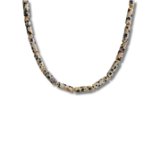 Sinse necklace - Opulaire