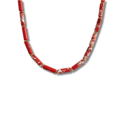 Sinse necklace - Opulaire