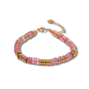 Armida bracelet - Opulaire