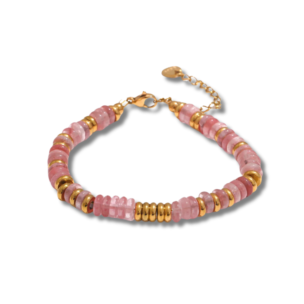 Armida bracelet - Opulaire