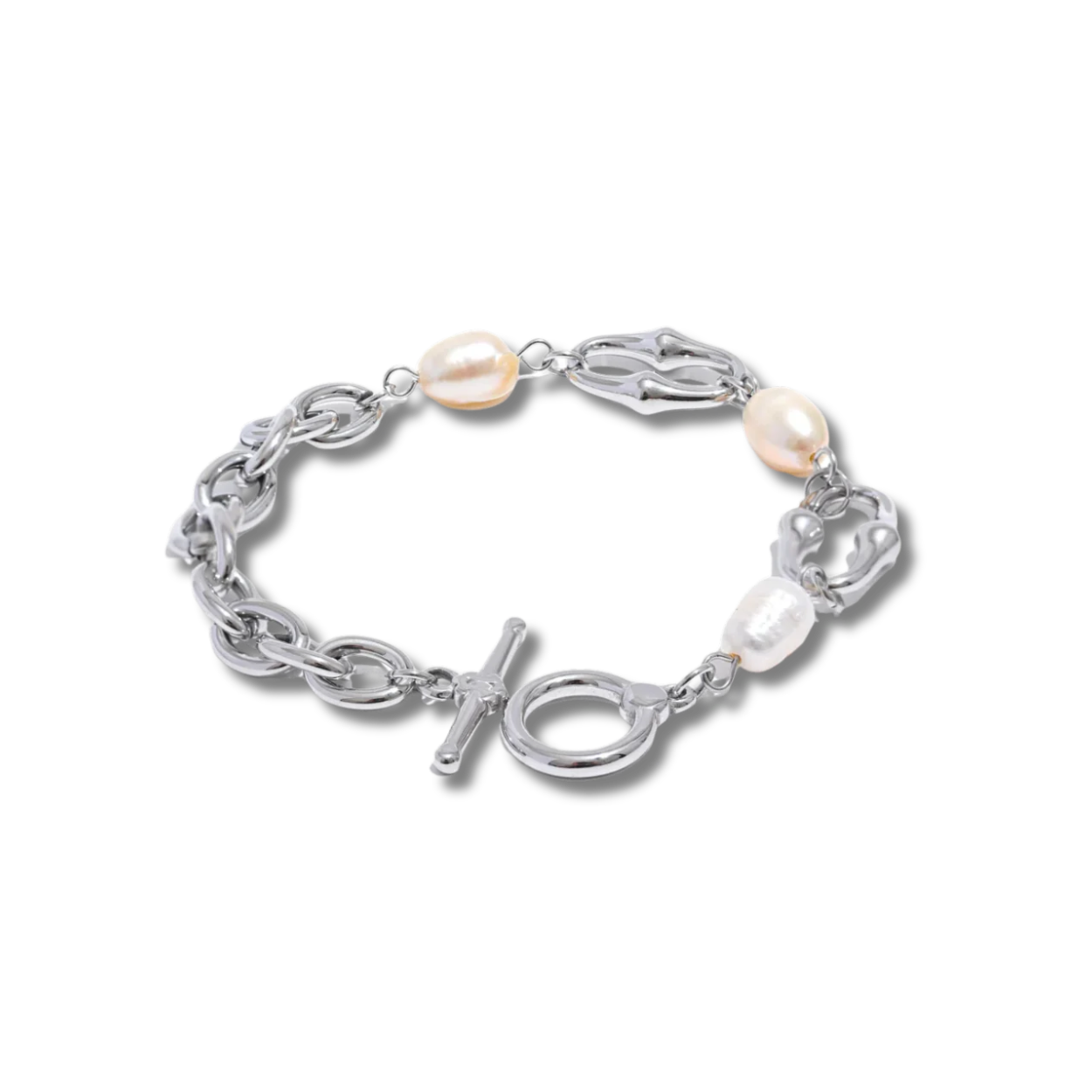 Casimir bracelet - Opulaire