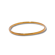 Jolijn bracelet