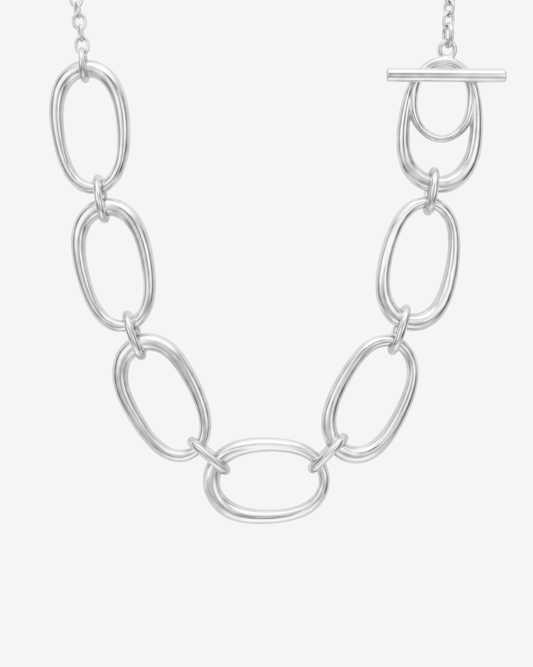 Sisa necklace