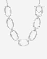 Sisa necklace