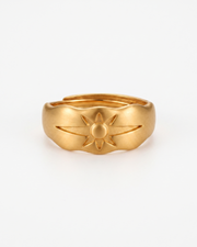 Heba ring