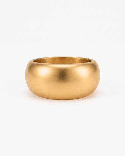 Celeste ring