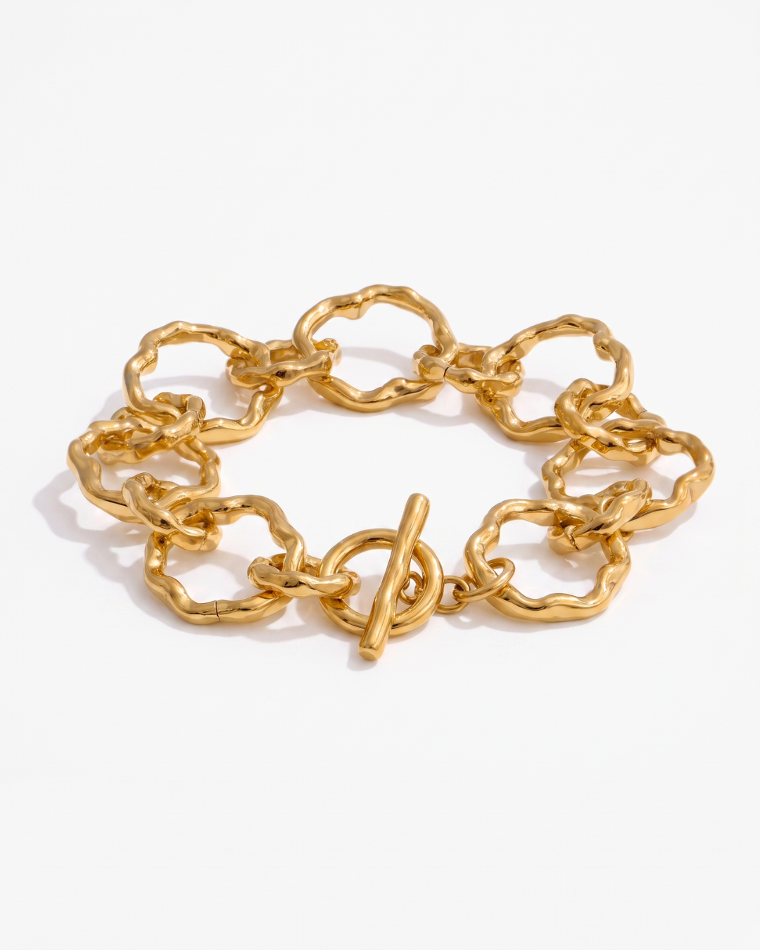 Sally bracelet