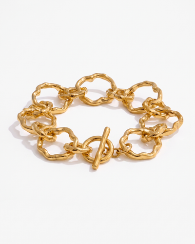 Sally Armband