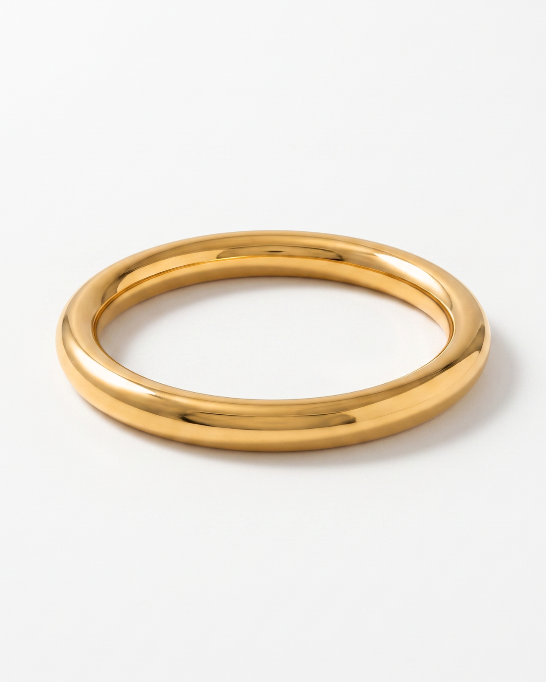 Nina bracelet | 8 mm