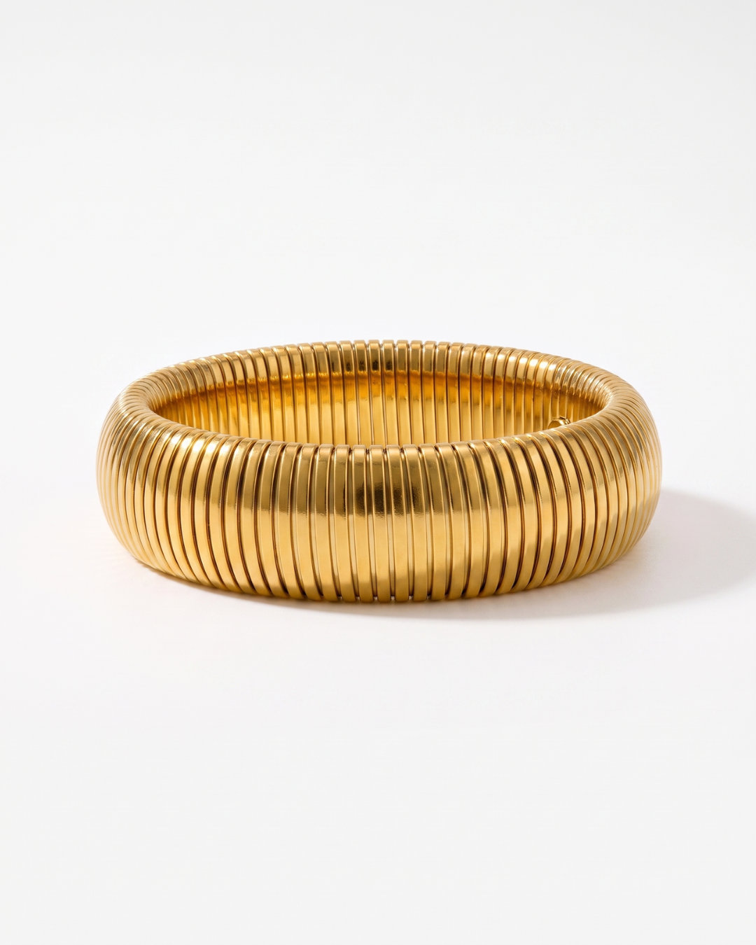 Posanito bracelet | 20 mm