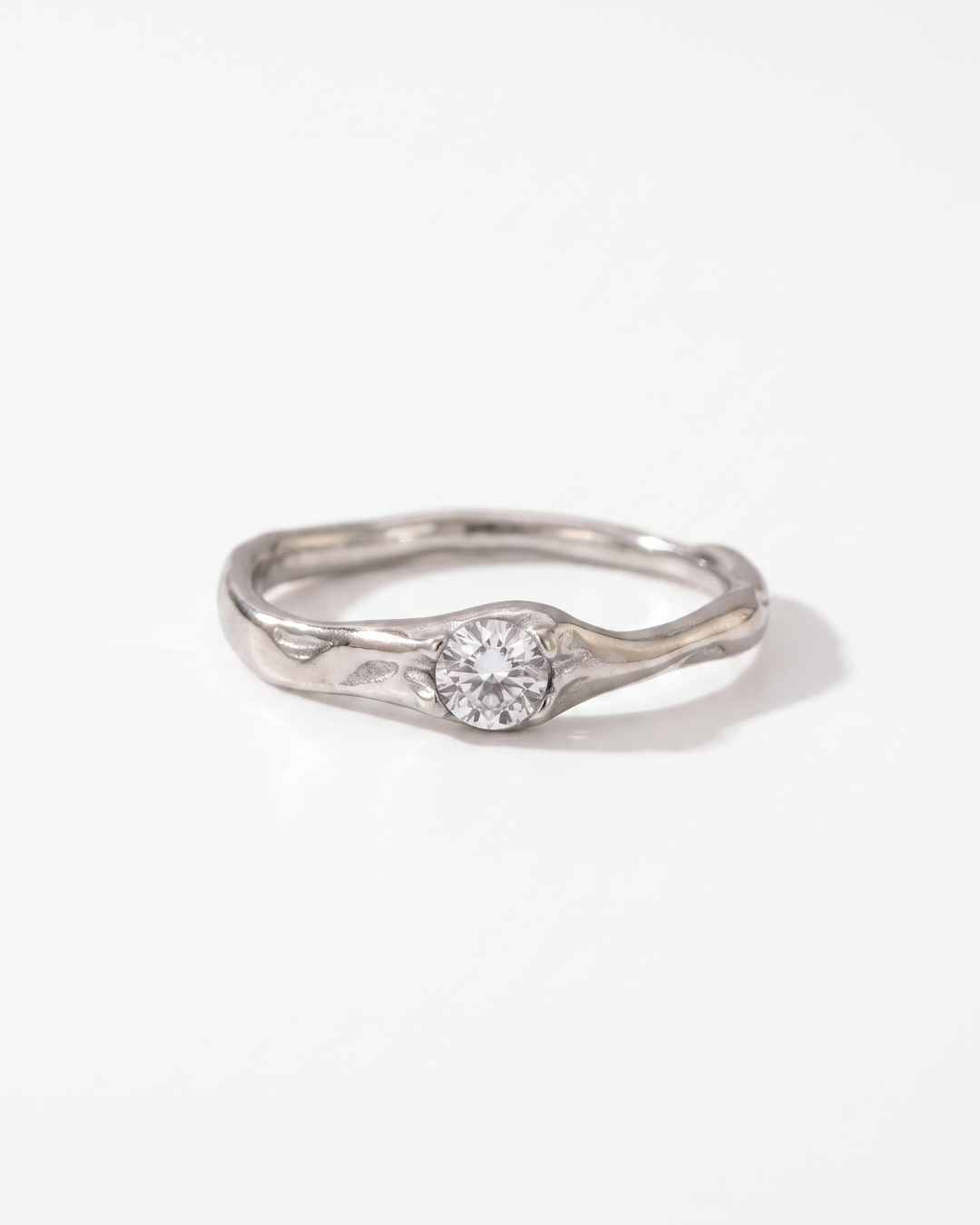 Kim ring