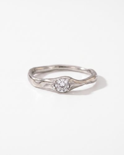 Kim ring