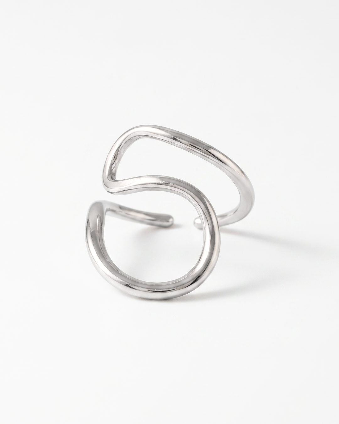 Rofa ring