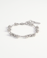 Eden bracelet