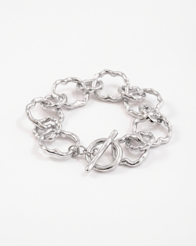 Sally Armband
