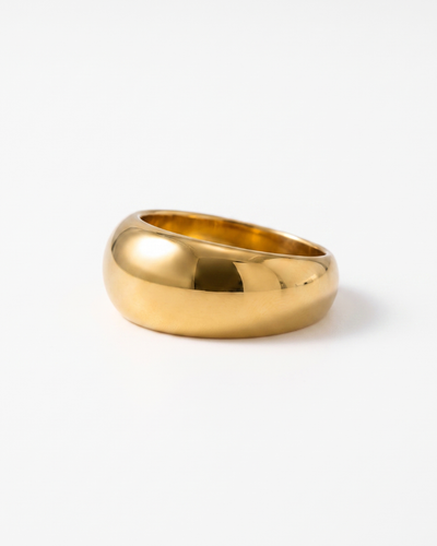 Celeste ring
