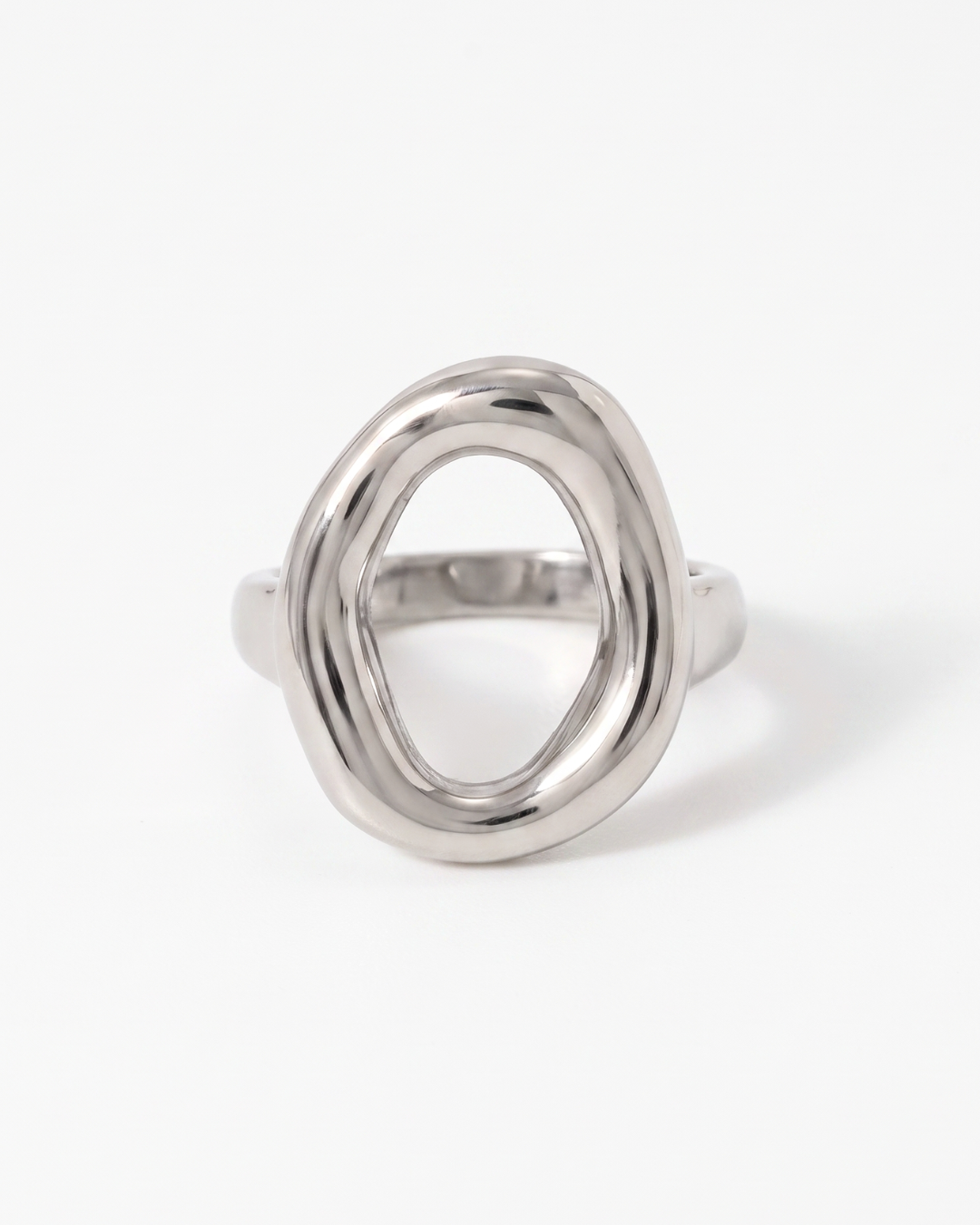 Salerno ring